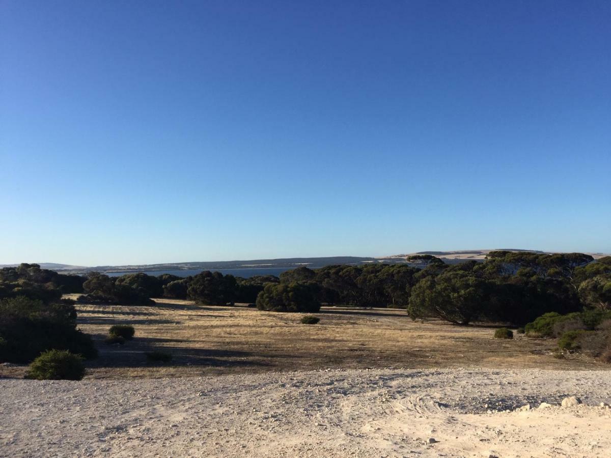 Wallaby Retreat Kingscote Bagian luar foto